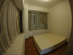 Woodsville 28 (D13), Apartment #555790961